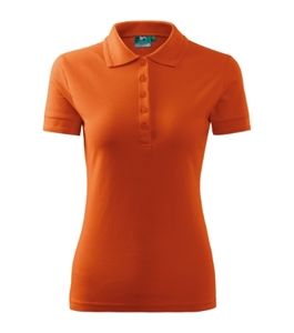 Malfini 21X - Polo Piqué pour femme 