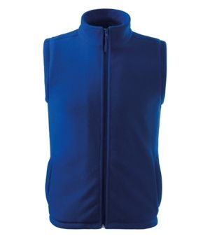 Malfini 5X8 - Next gilet polaire unisex