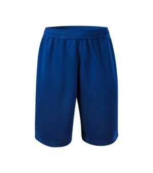 Malfini 612 - Miles short homme