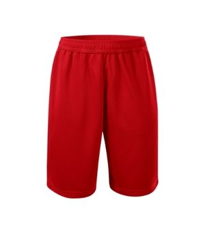 Malfini 612 - Miles short homme