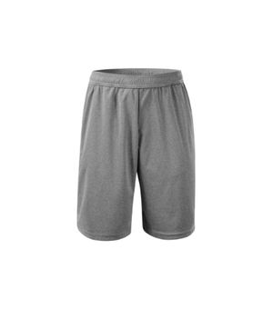 Malfini 613 - Miles short enfant