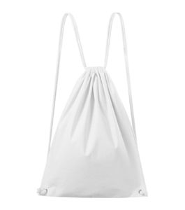 Malfini 922 - Easygo sac à dos unisex Blanc