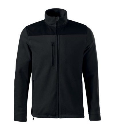 Rimeck 530 - Effect fleece unisex