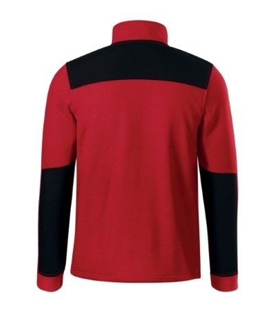 Rimeck 530 - Effect fleece unisex