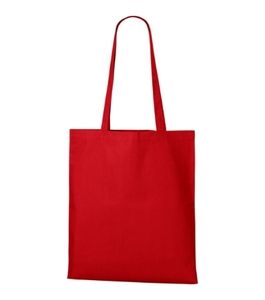 Malfini 921 - Shopper sac à provisions unisex