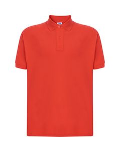 Rouge Chaleureux