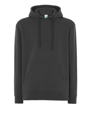 JHK JK295 - Sweat capuche 290