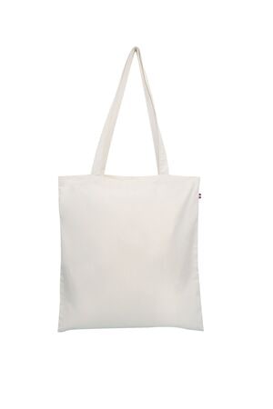 ATF 03643 - Thomas Sac Shopping Fabriqué En France