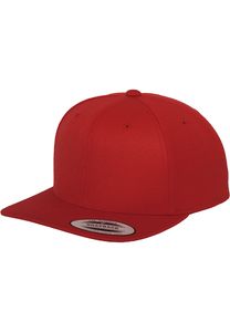 Flexfit 6089MCR - Casquette classique