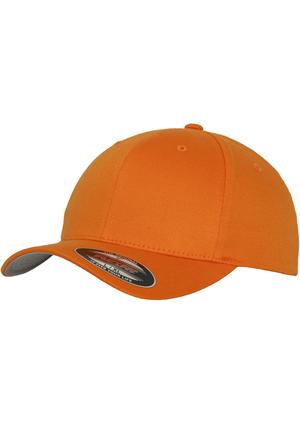 Flexfit 6277CR - Casquette Flexfit laineuse