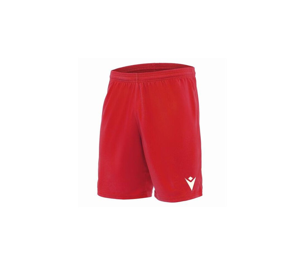 Sports-shorts-in-Evertex-fabric-Wordans