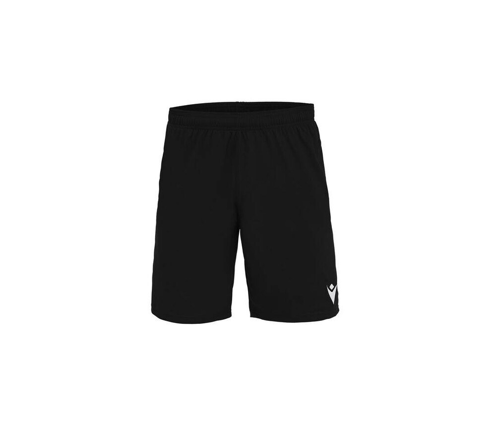 Sports-shorts-in-Evertex-fabric-Wordans