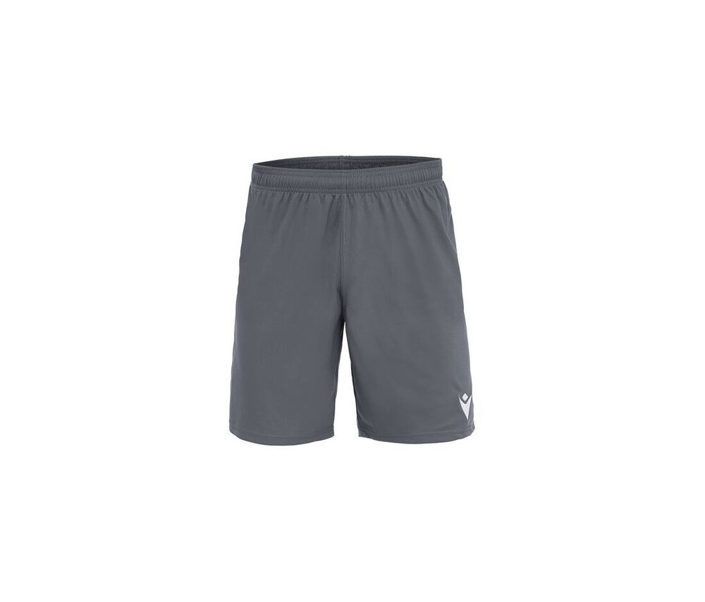 Sports-shorts-in-Evertex-fabric-Wordans