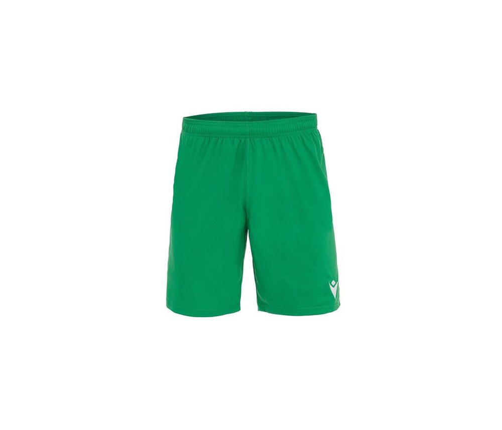 Children's-sports-shorts-in-Evertex-fabric-Wordans