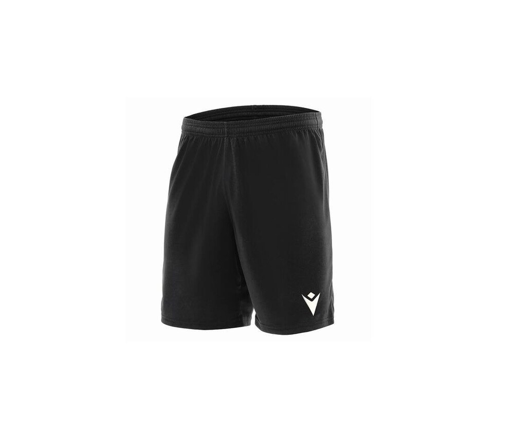 Children's-sports-shorts-in-Evertex-fabric-Wordans