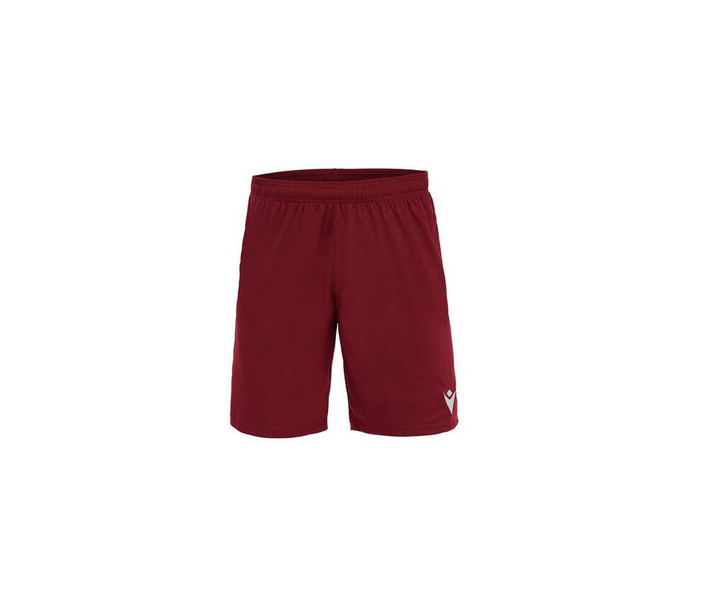 Children's-sports-shorts-in-Evertex-fabric-Wordans