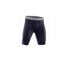 MACRON MA5333J - Caleçon spécial sport enfant Navy