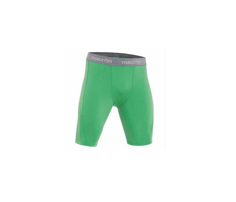 Children's-special-sport-boxer-shorts-Wordans