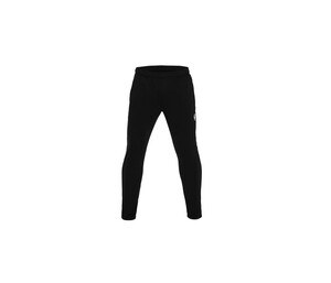 MACRON MA8223 - Pantalon de jogging adulte Black