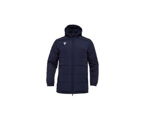 Gyor-Junior-down-jacket-Wordans