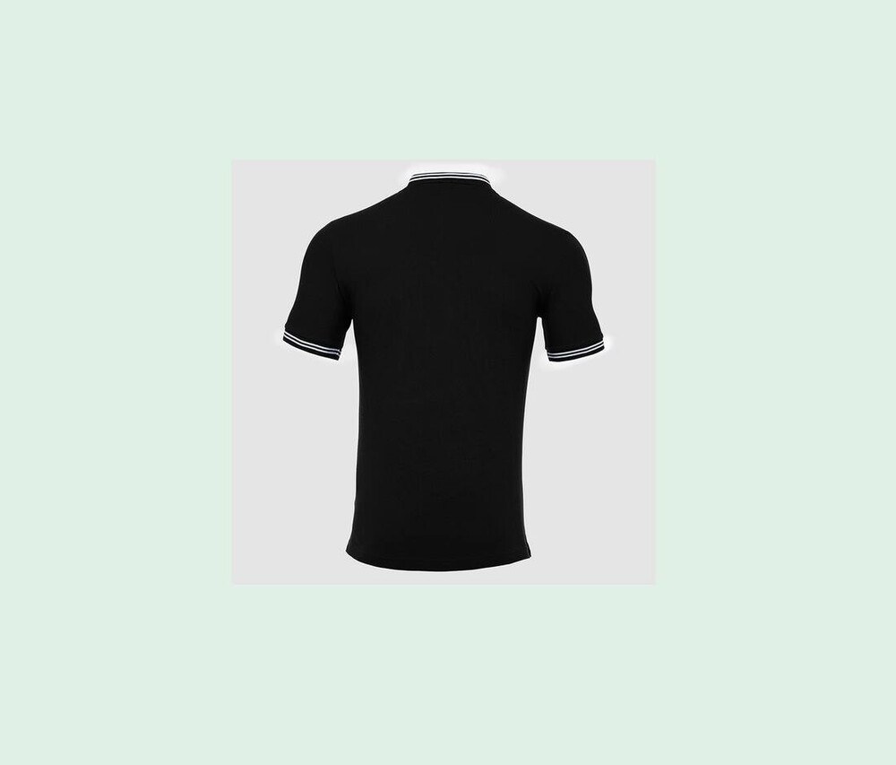 Yukar-polo-shirt-Wordans