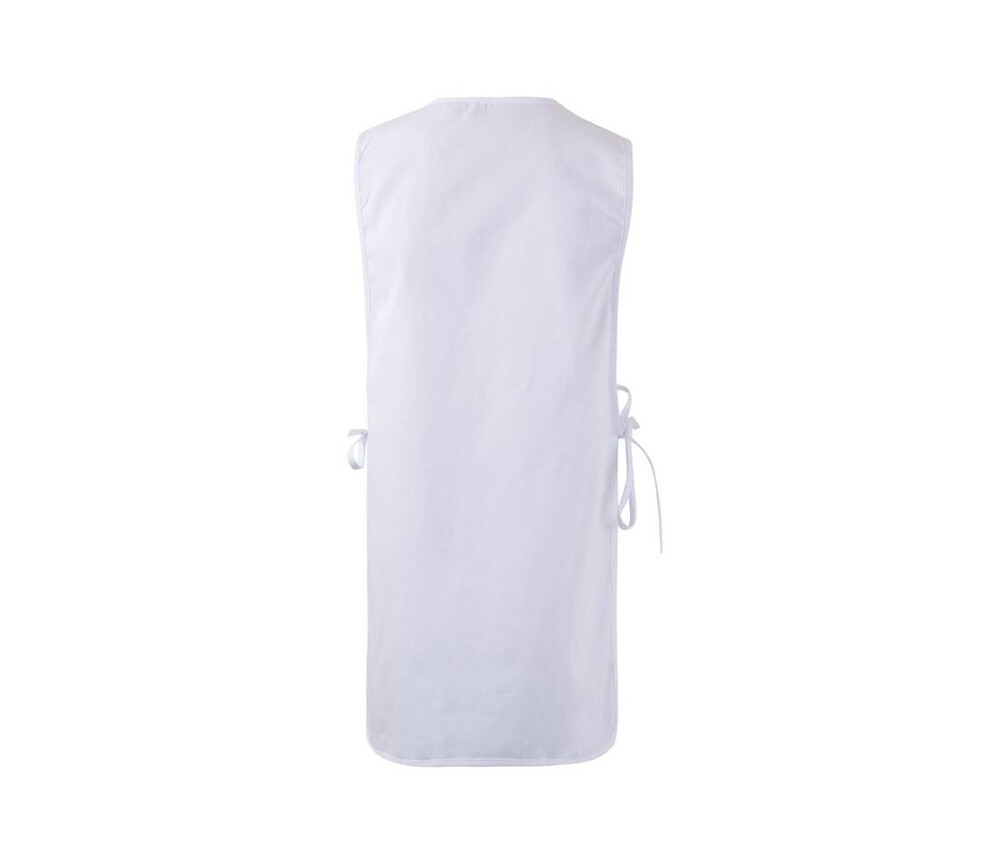 Reversible-Chasuble-Apron-Wordans