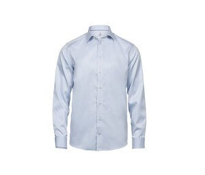 TEE JAYS TJ4020 - Chemise homme