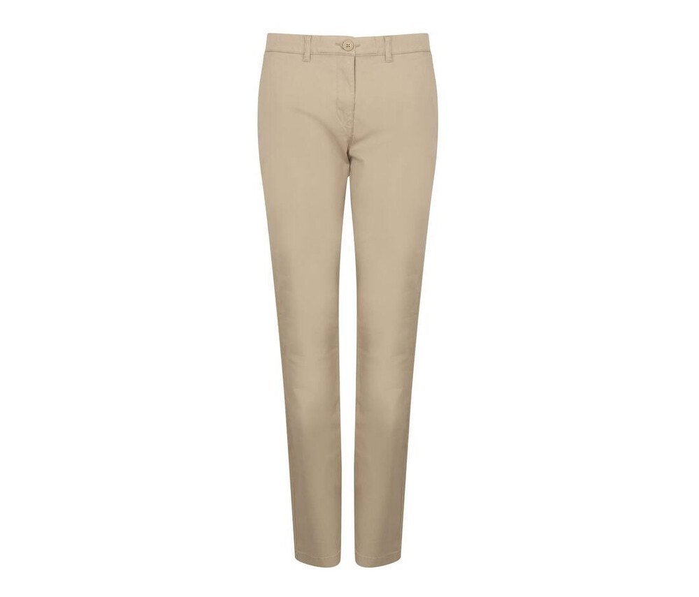 Women's-chino-trousers-Wordans