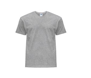 JHK JK155 - T-shirt homme col rond 155