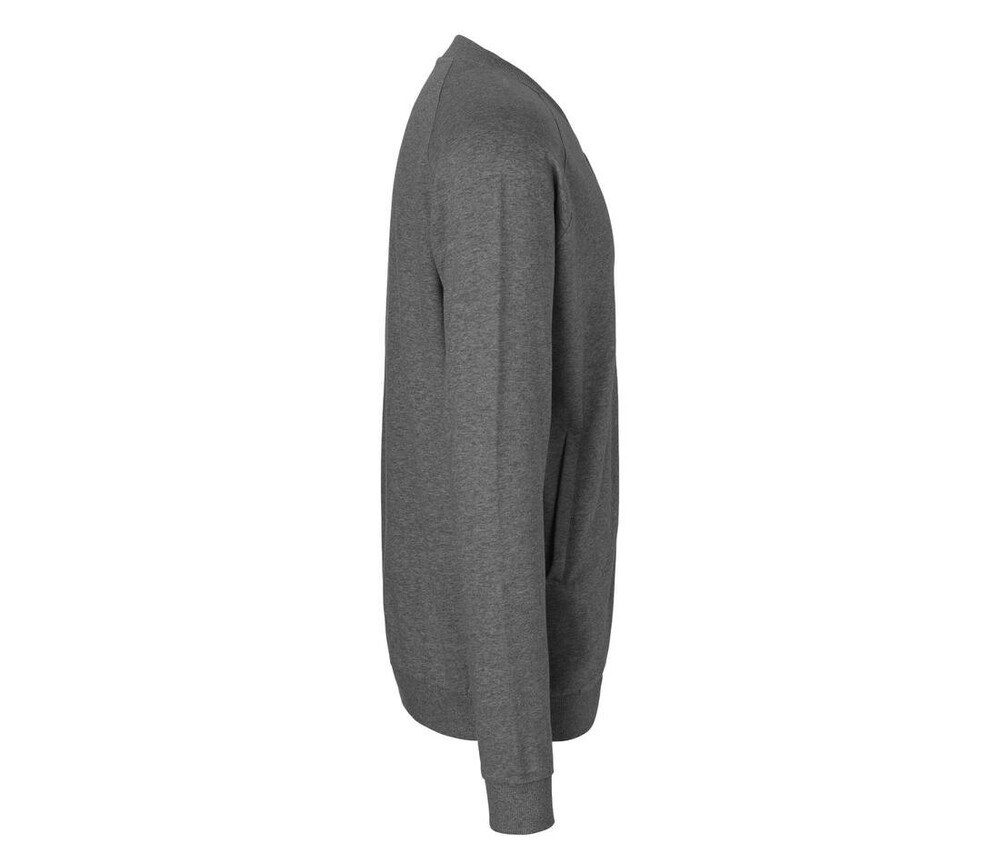 Organic-cotton-fleece-jacket-Wordans