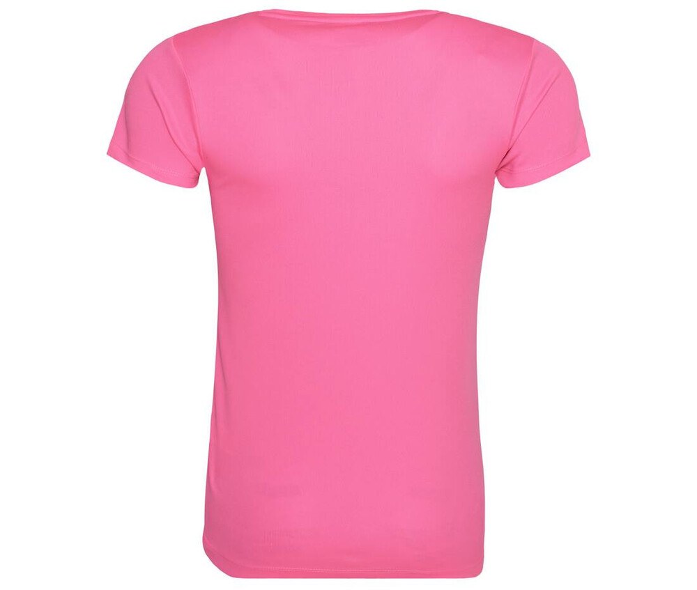 Neoteric-™-Women's-Breathable-T-Shirt-Wordans