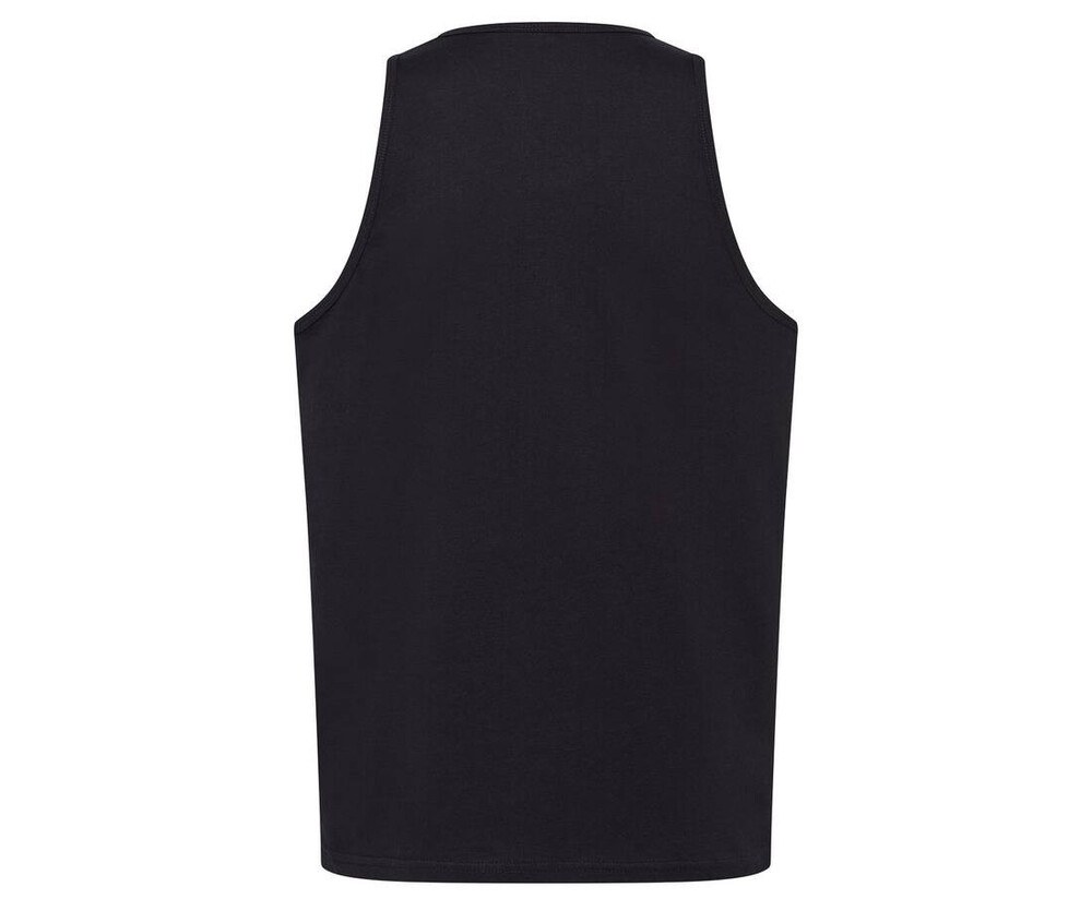 Men's-tank-top-Wordans