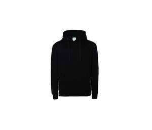 JHK JK286 - Sweat capuche femme 275 Black