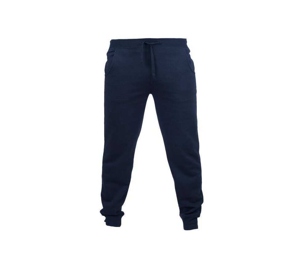 SF Men SF425 - Pantalon de jogging homme slim