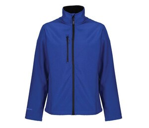 Regatta RGA600 - Veste en micropolaire New Royal