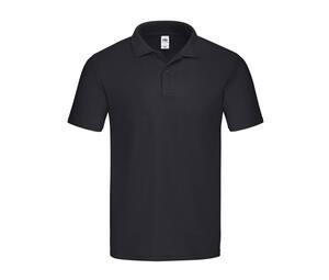 FRUIT OF THE LOOM SC282 - Polo coton