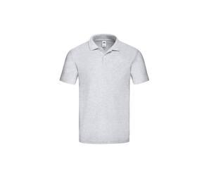 FRUIT OF THE LOOM SC282 - Polo coton