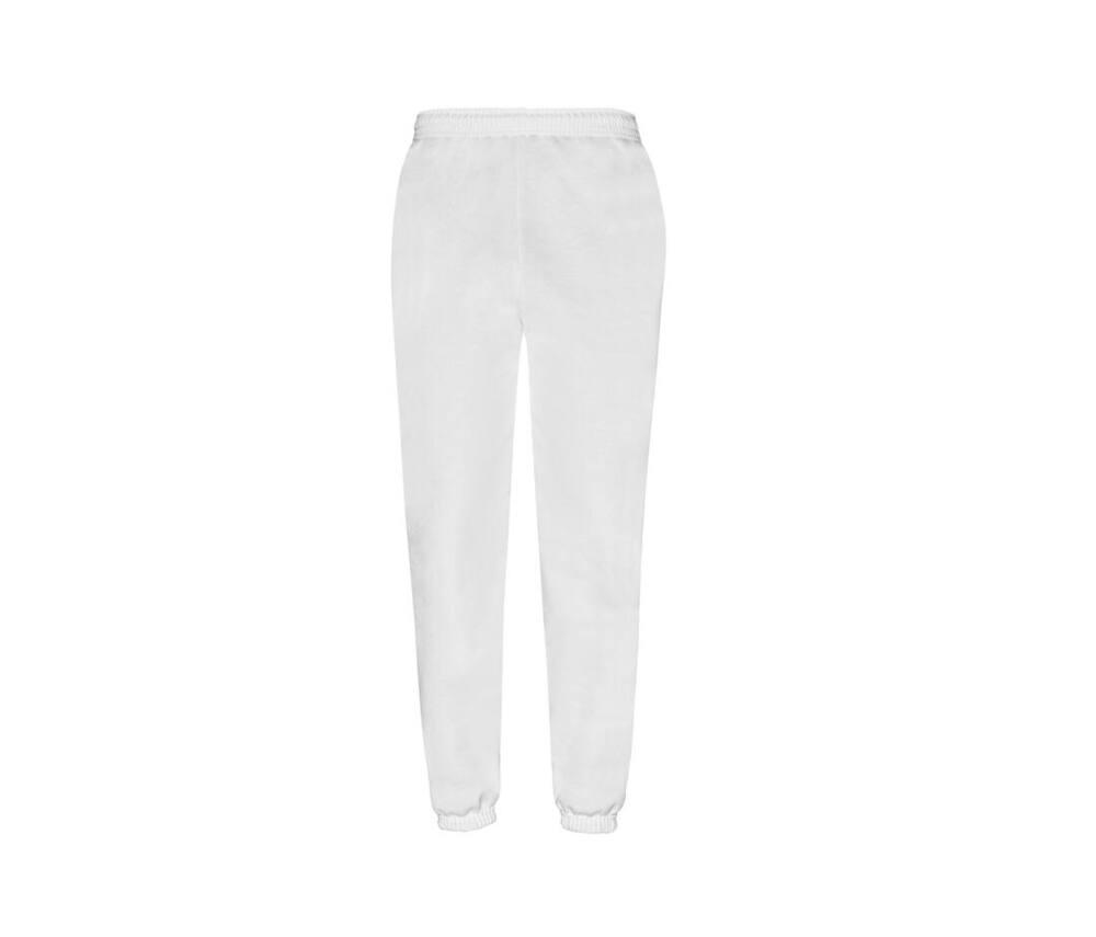 Fruit of the Loom SC290 - Pantalon Jogging