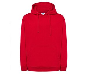 JHK JK295 - Sweat capuche 290