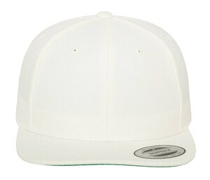 FLEXFIT F6089M - Casquette Snapback