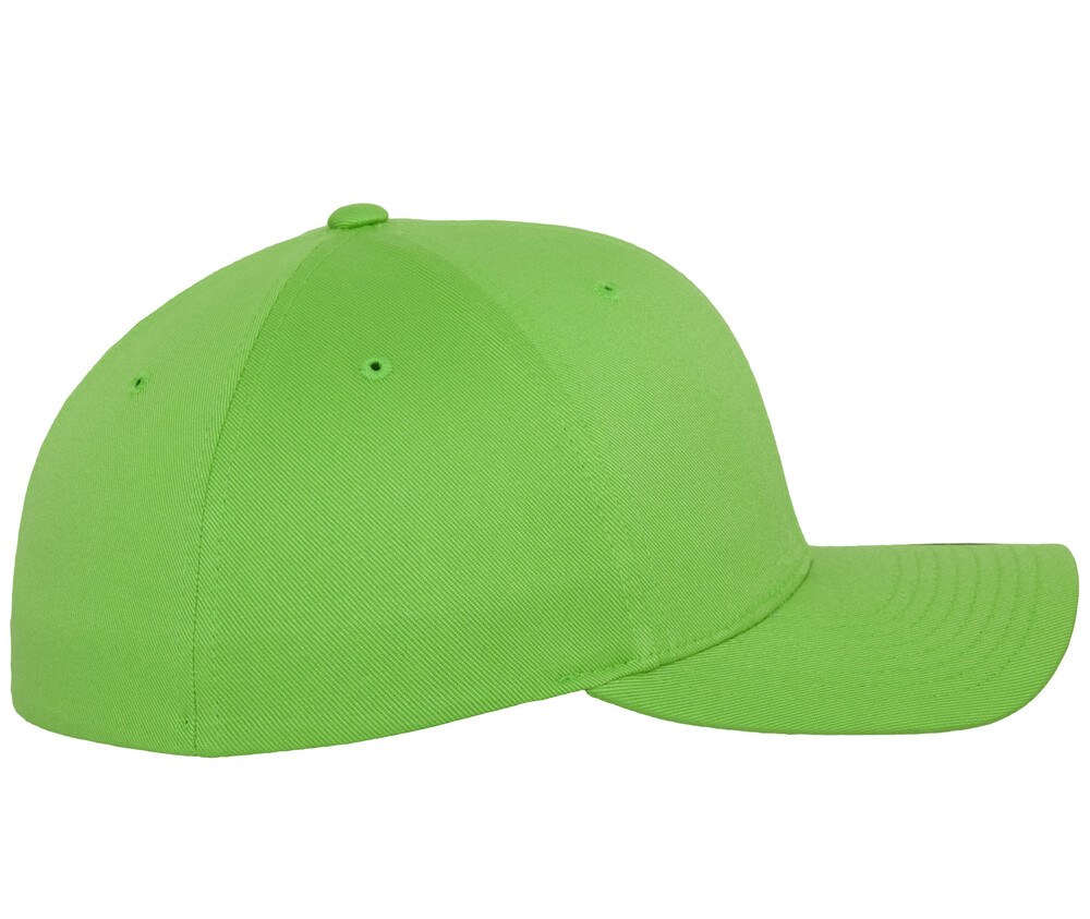 FLEXFIT FX6277 - Casquette baseball 6 pans