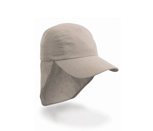 RESULT RC069 - Casquette style légionnaire