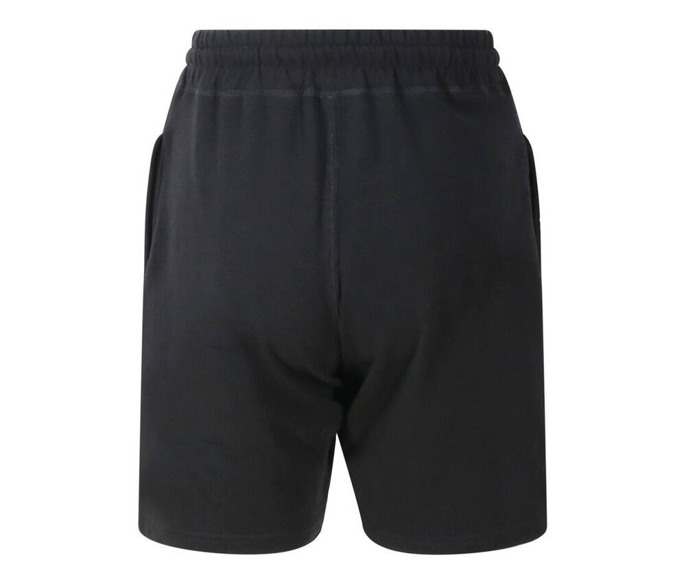 JUST COOL JC072 - Short de sport homme