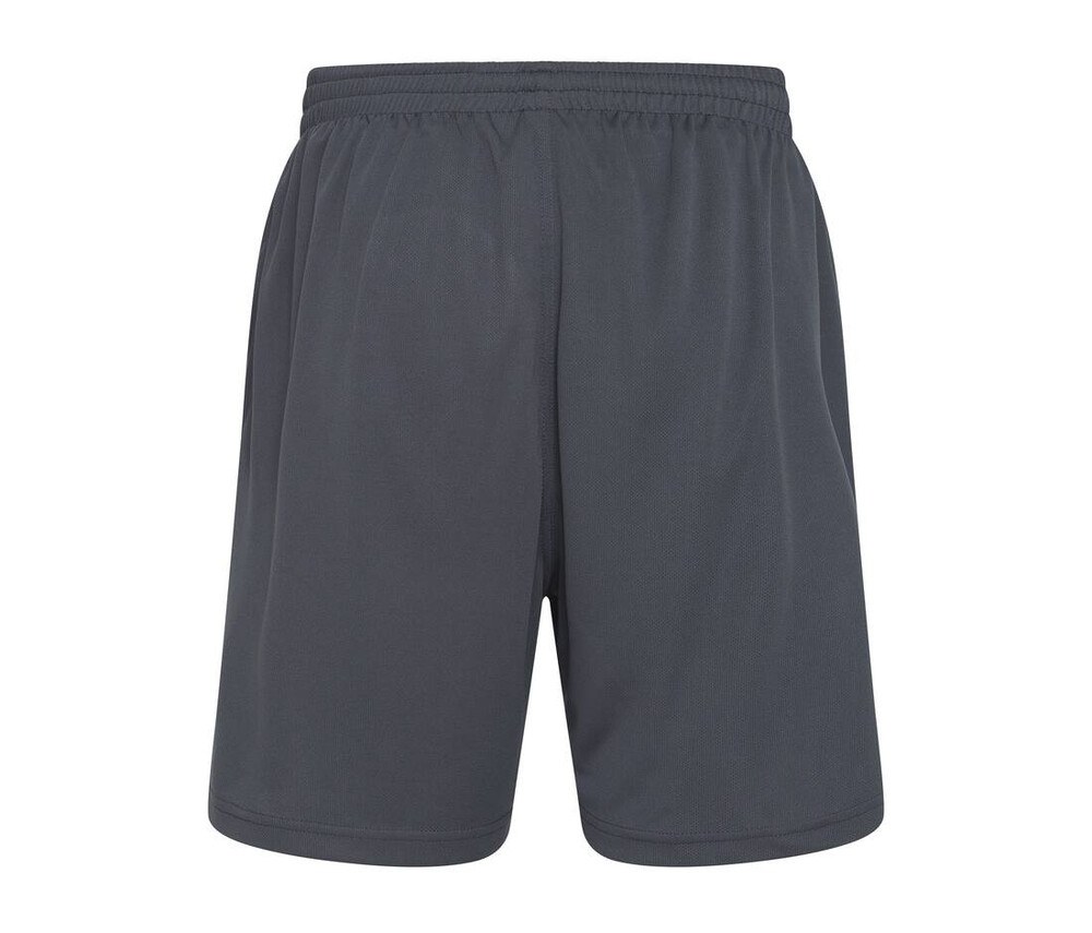 JUST COOL JC080 - Short de sport