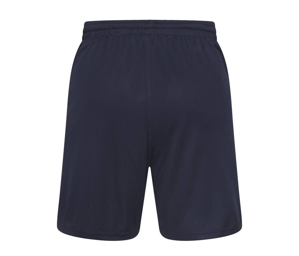 JUST COOL JC080 - Short de sport