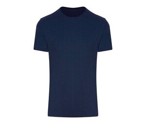 JUST COOL JC110 - T-shirt de fitness Cobalt Navy