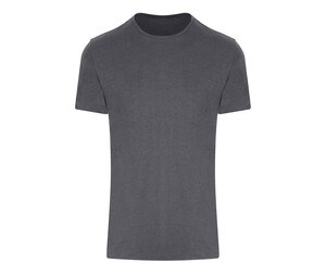 JUST COOL JC110 - T-shirt de fitness Iron Grey