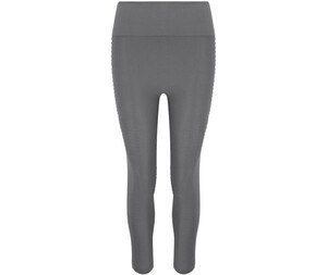 JUST COOL JC167 - Legging femme sans couture