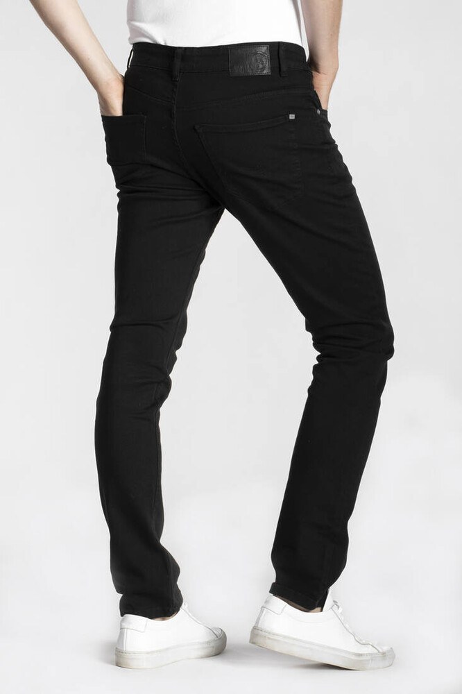 Men's-Stretch-Fit-Jeans-Wordans