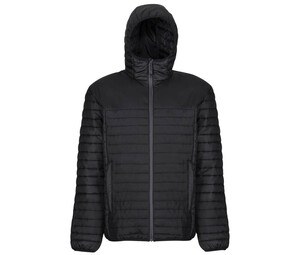 Down-jacket-in-recycled-polyester-Wordans